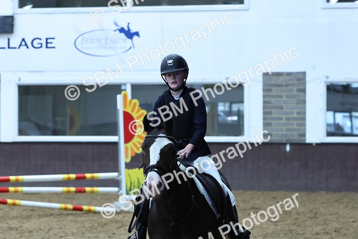 SBM_005740 - Class 7 - 70cm Open