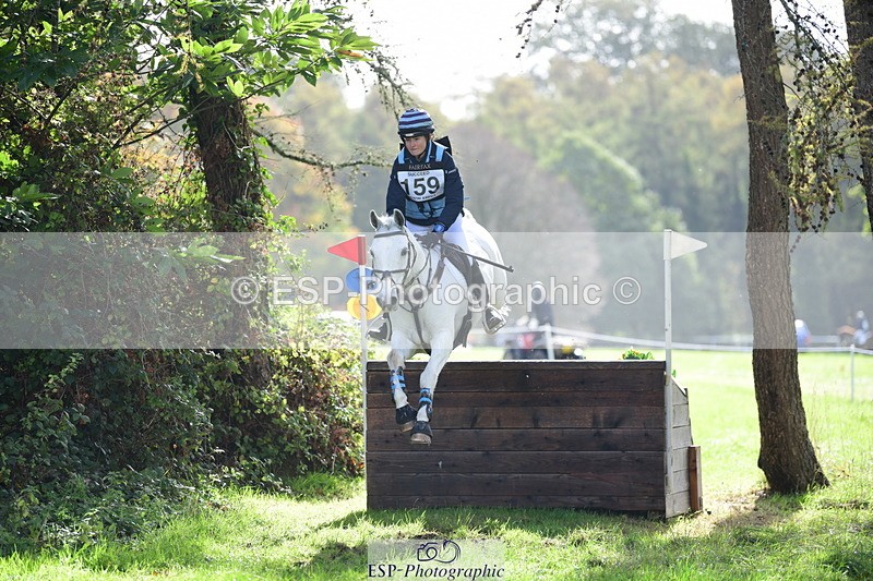 261023A-121714-11283 - B-159-Matilda.Froggatt