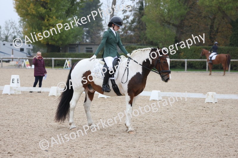 20251012-0604 - Class 5 - Elementary 5