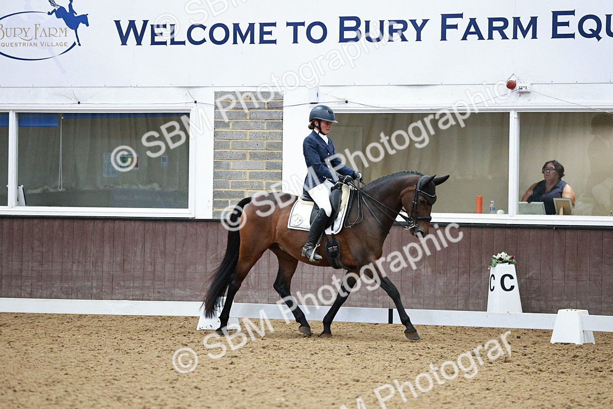 SBM_003286 - Class 8 - Elementary FSM - 15.16-16.04