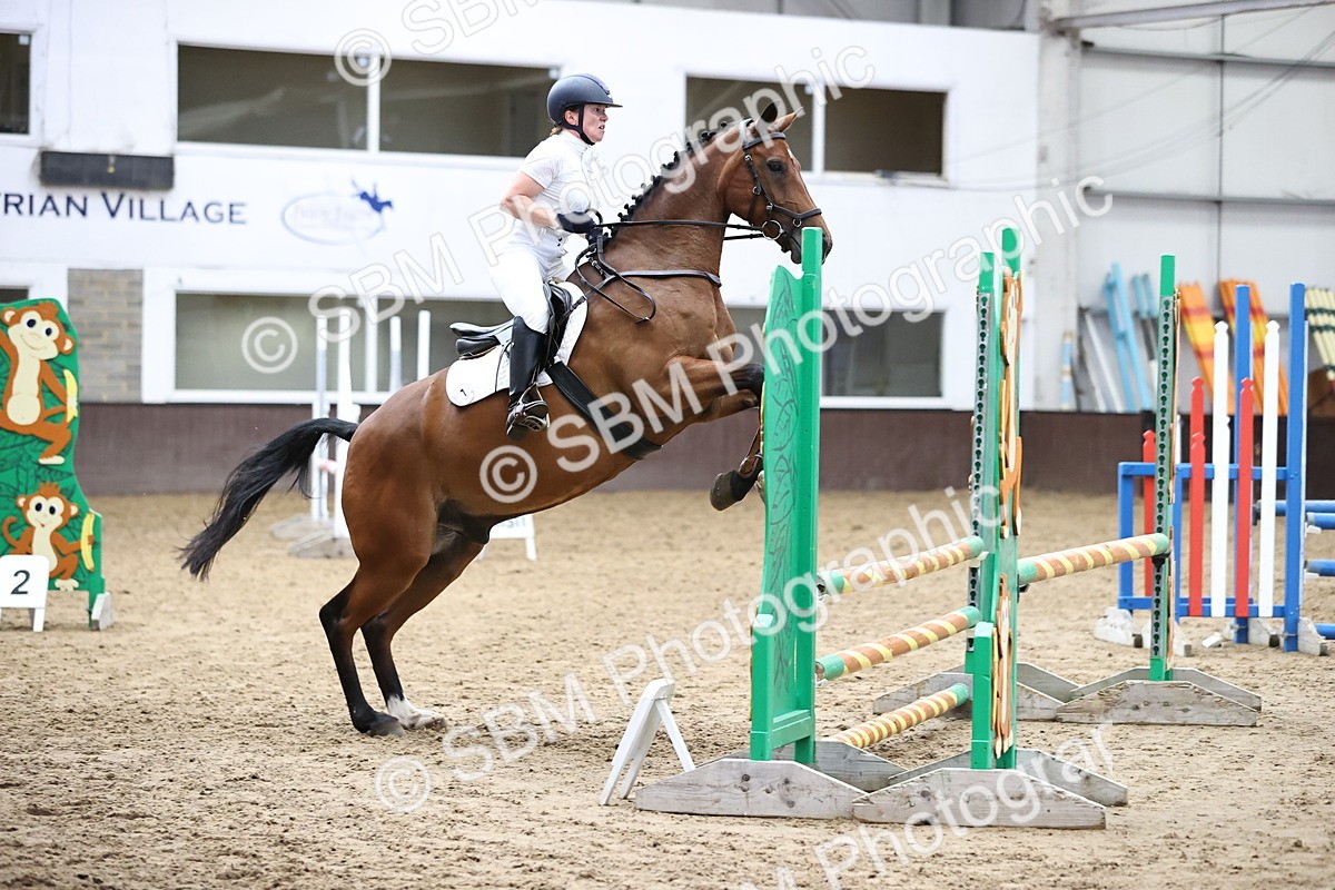 SBM_003313 - SJ - 80cm