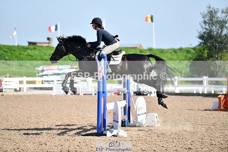 240512A-161745-19762 - Cls 44 1.05m National Am Quali