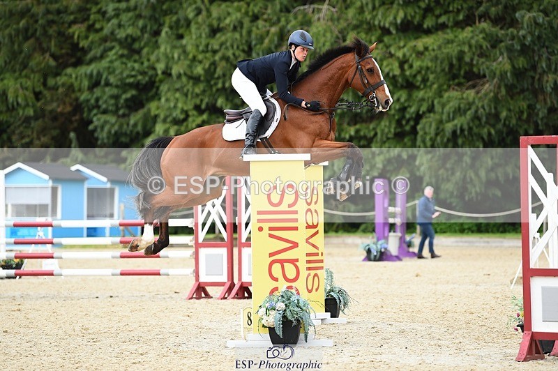 230512-170036-02918 - Cls 03 Snr Fox