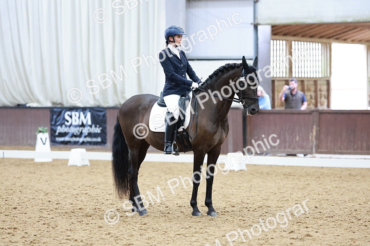 SBM_025266 - All MCI Classes