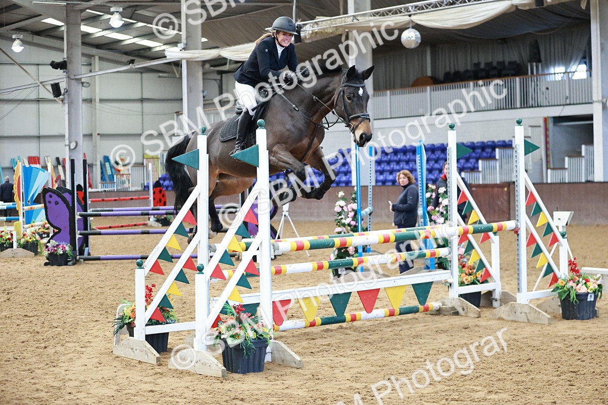 SBM_003639 - Class 10 - Senior Discovery - 1.00m