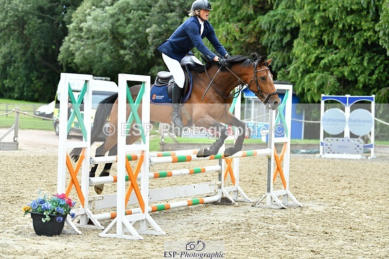 230712-102123-22551 - Cls 55 British Novice & 90cm Open