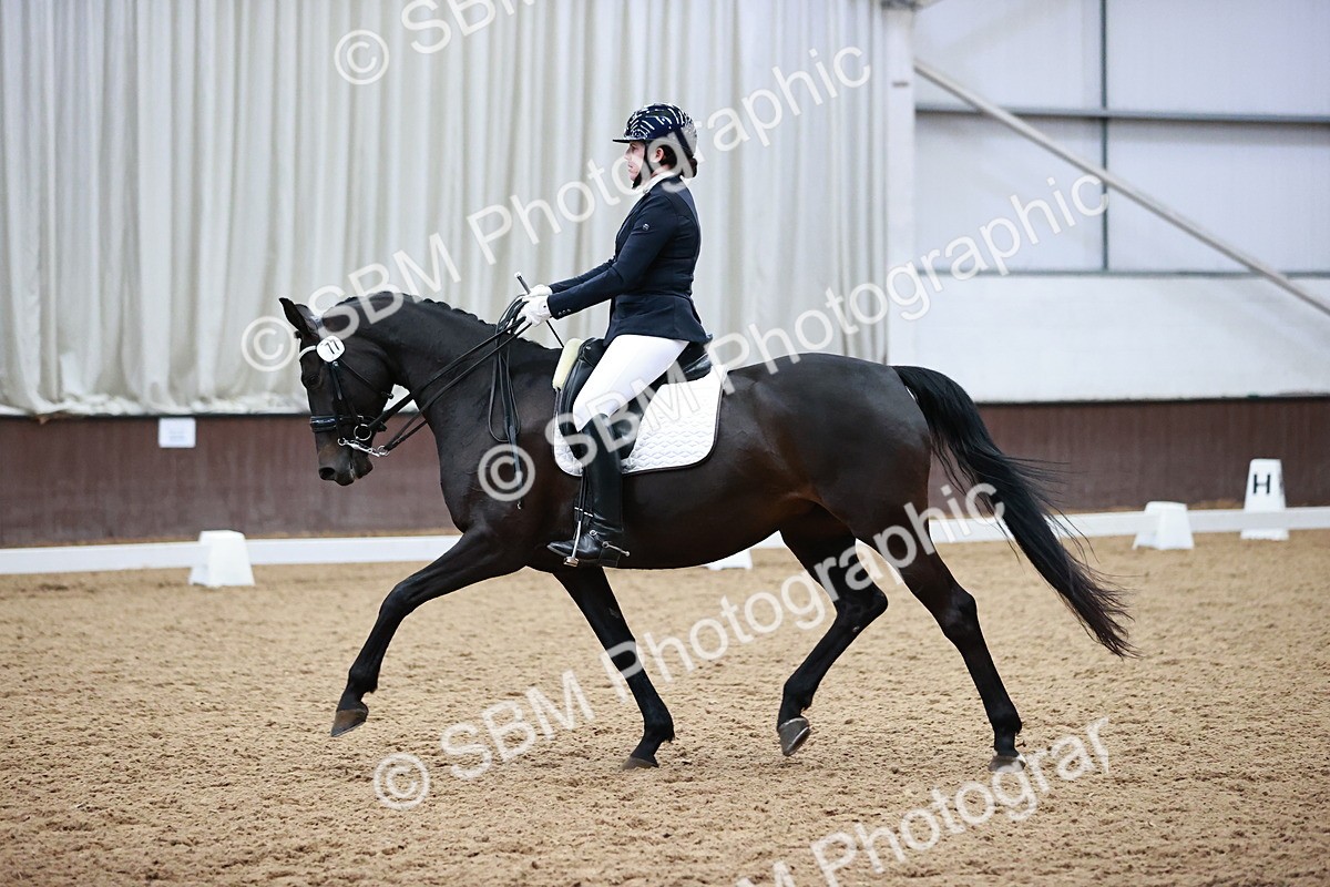 SBM_002996 - Class 16, 17 & 18 - AM 4, 5 7 & FSM