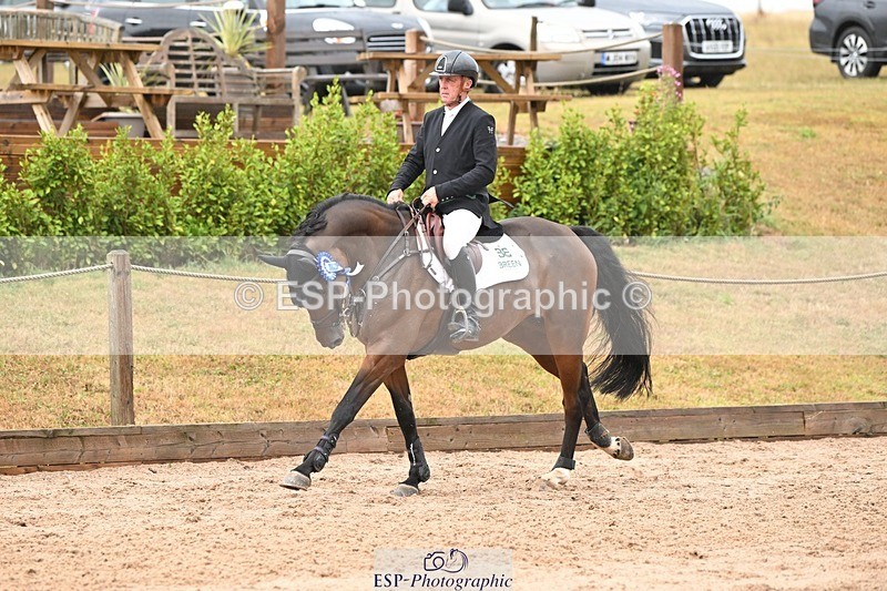 250717-160524-07255 - Cls 5, 3 Star Big Tour 3pm to End