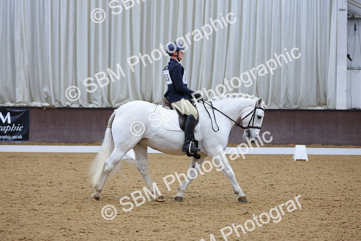 SBM_003865 - Novice