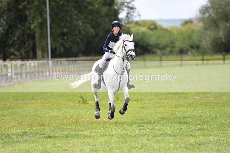 WJ5_3114 - Class 4 60cm