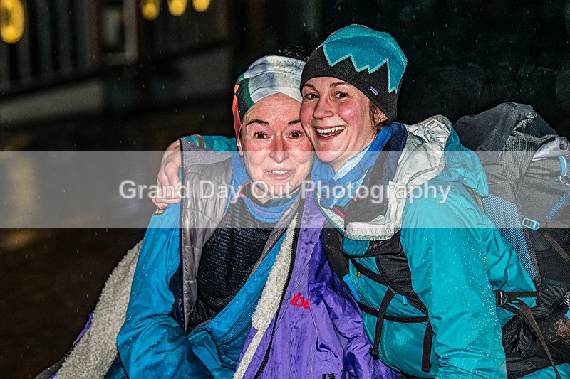 Wainwrights-114 - Carol Morgan Winter Wainwrights Round Friday 3rd January 2025