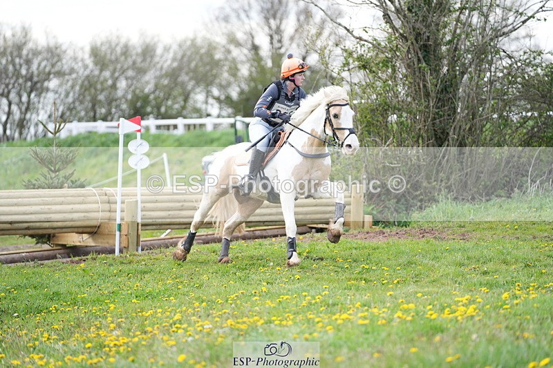 250419-174953-14383 - 868-Clare.Pascoe-MR.QUINN