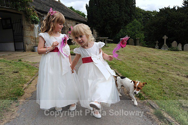  - Wedding Portfolio