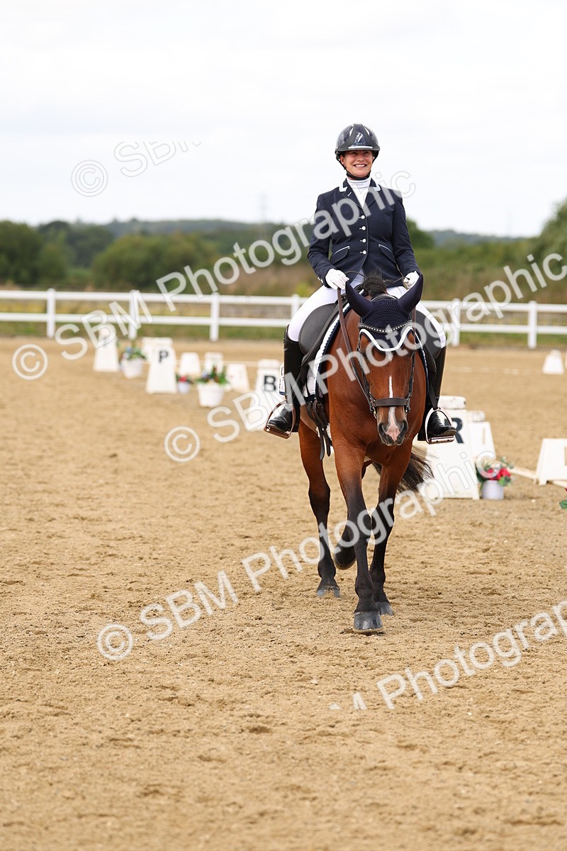 SBM_012171 - Class 2 - Prelim 19 11.39-12.56