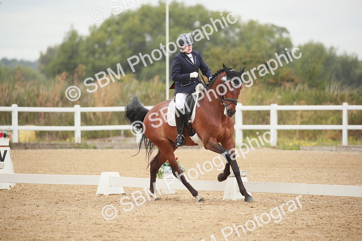 SBM_004046 - Class 2 - Prelim 6  - 11.31-12.34