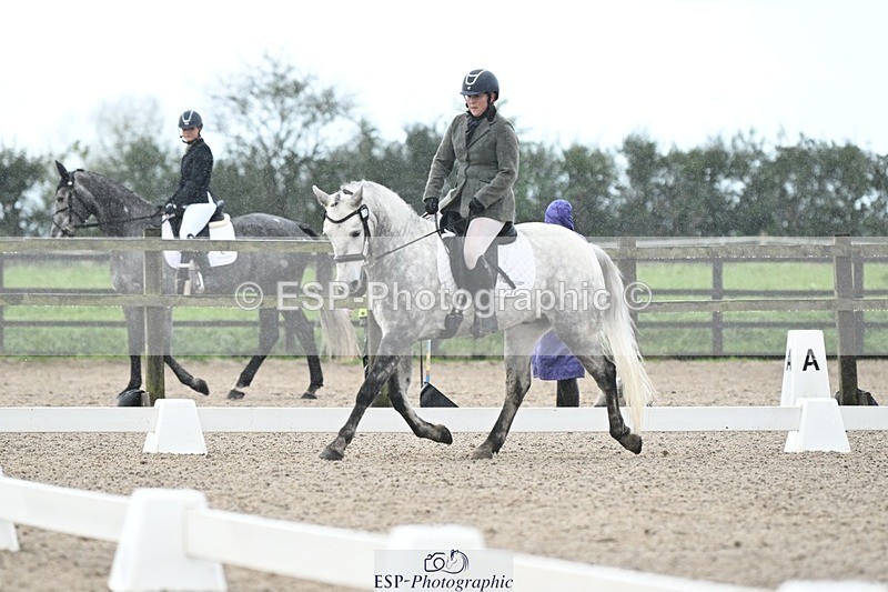 231105-100243-00171 - Cls 2 Prelim 7 Start to 11.10 break