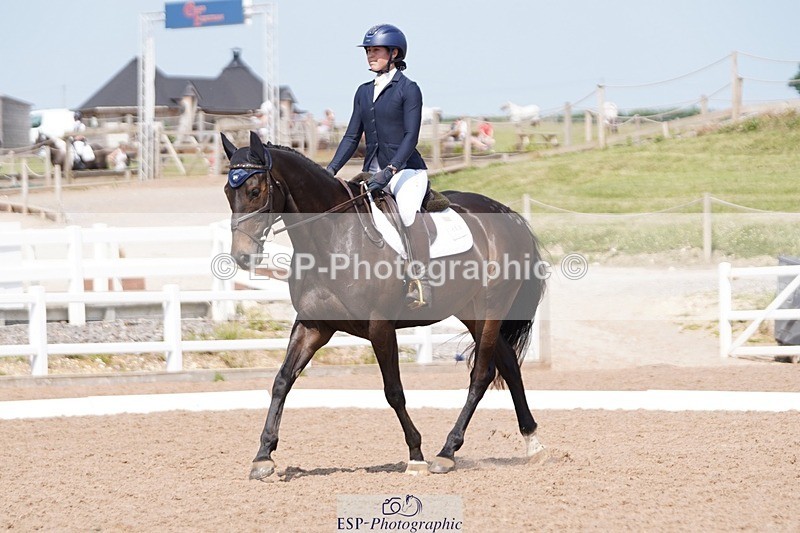 250621-154918-09593 - RoR Cls 4b-4c, Prelim