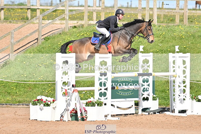 240420A-154931-12255 - Cls 35, YH 7yr 1.30m