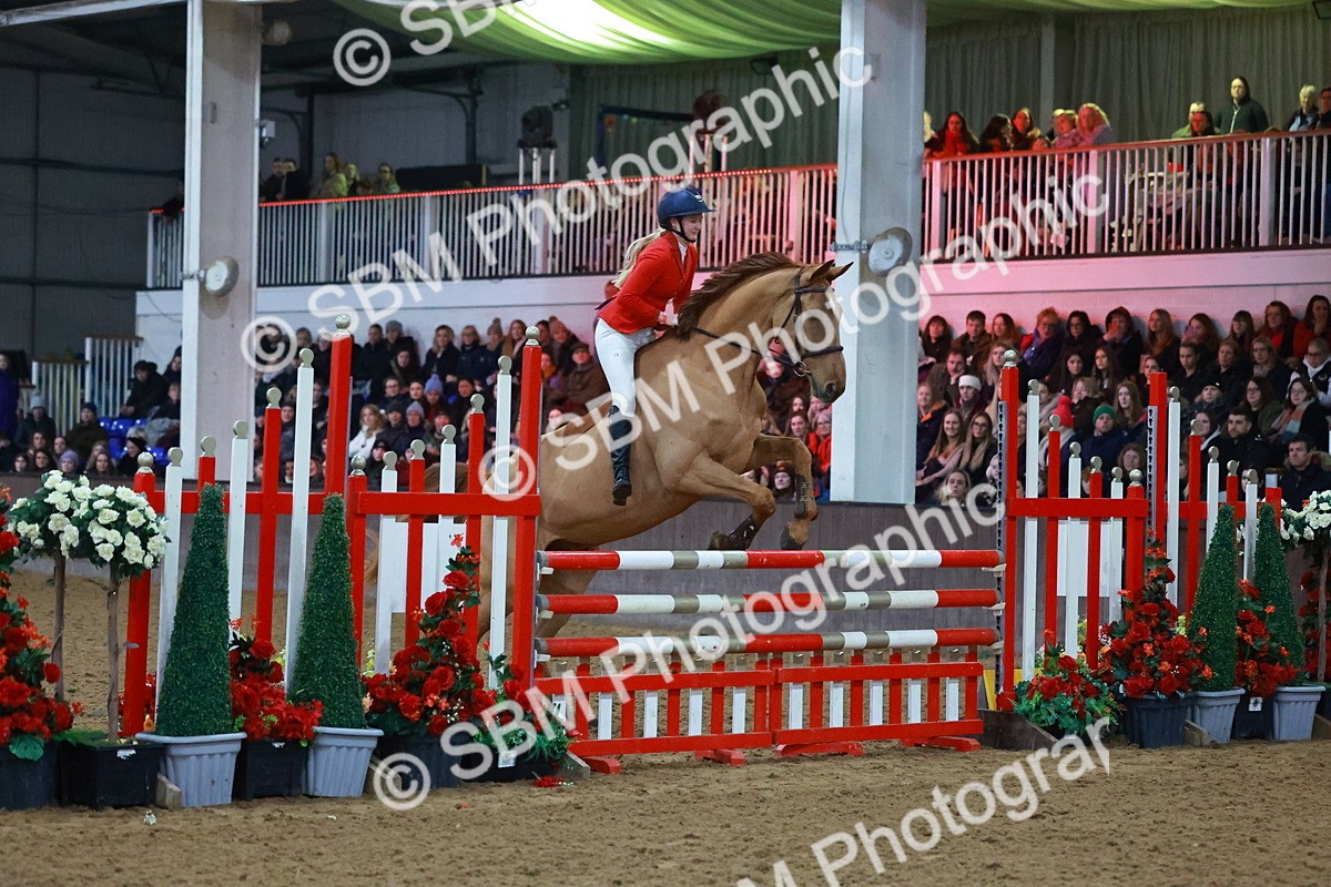 SBM_007989 - Single Bar - Camera 2