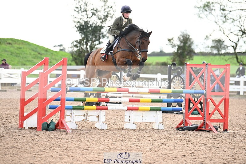 241023A-124253-00779 - Cls 2 Discovery and 1m Open