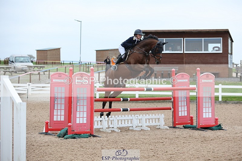 241101A-150548-02797 - FRI Cls 7 Grade B&C Champ Qualifier