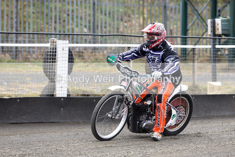 20170401-3K8A9711 - Ride & Skid It 01 April 2017