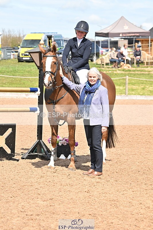 240418A-133319-03479 - Cls 33, YH 7yr 1.30m