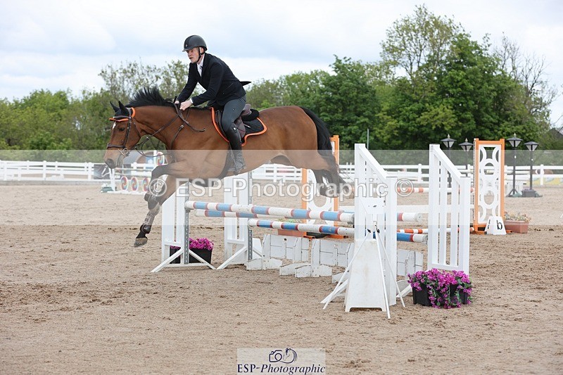 250508-101655-00482 - Cls 6 Snr British Novice and 90cm Open