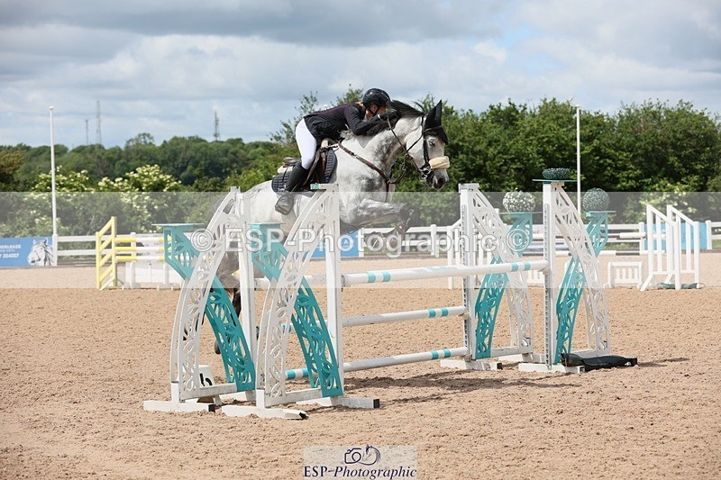 250528-130615-00861 - Cls 4 Newcomers and 1.10m Open