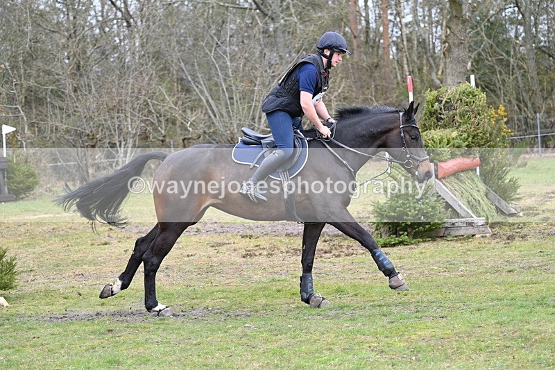 WJ7_0621 - Time 11:18 to 11:36