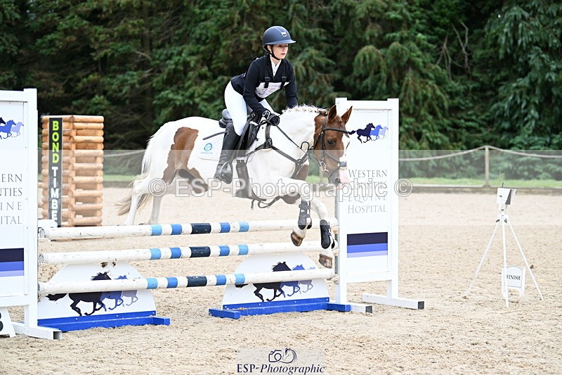 250726A-123220-01608 - Cls 03 PC80cm coursewalk to end