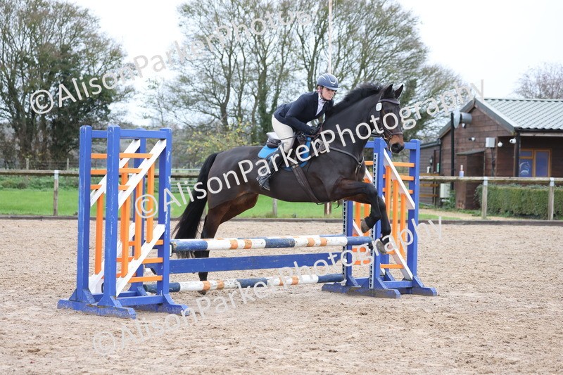 20251116-0240 - Class 2 - 70cm