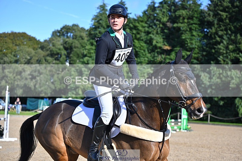 241027-123908-17384 - 406-Harvey.Crocker-THE.NIGHT.TRAVELLER