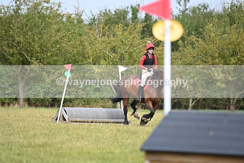 WJ6_1478 - 60cm XC Time 12:55 to 13:19