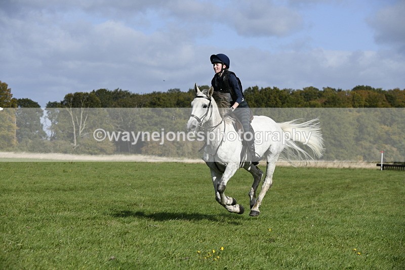 _DSC6337 - Time 11:23 to 12:05