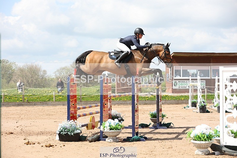 250427-130009-16905 - Cls 12 - 2 Star Big Tour L Ranking GP start to break