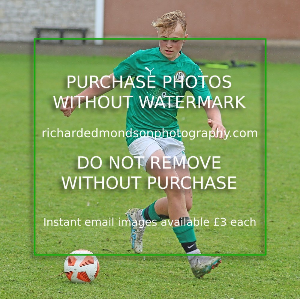 IMG_2476 - Holker