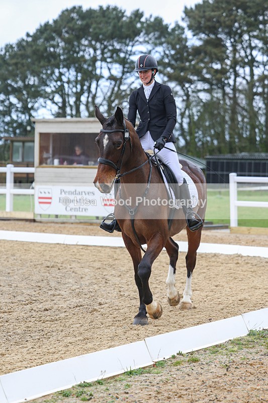 3E7A9257 - Class 2: Intro 1 2024 sec B - part one