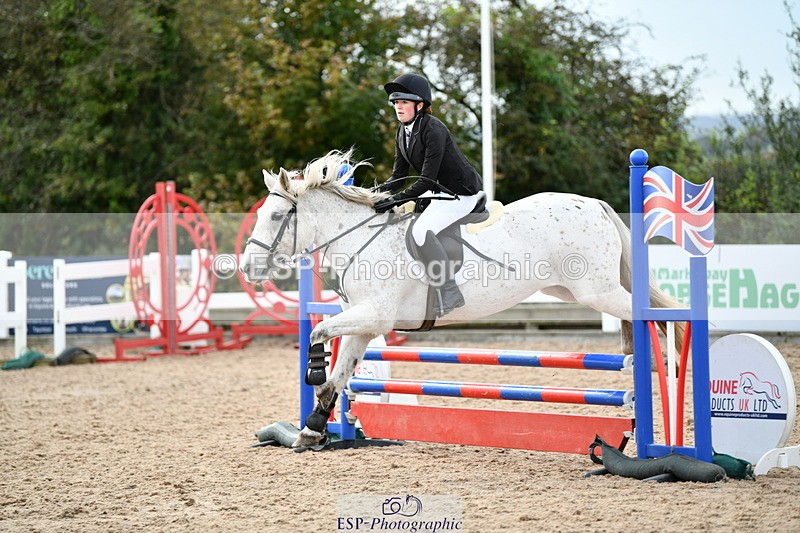 241013B-143045-01585 - Cls 5 70cm