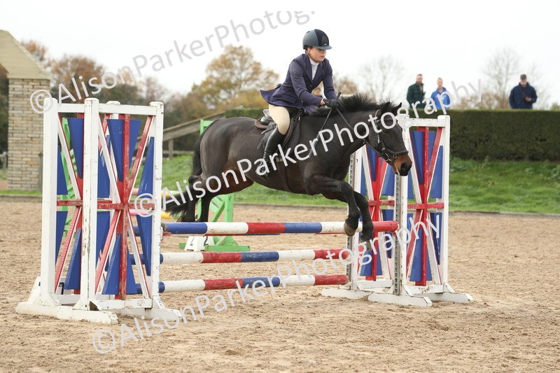 20251109-0960 - Class 3 - 80cm