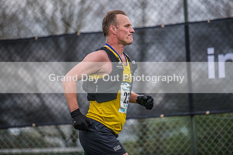 3 Peaks-2542 - The 3 Peaks Race Saturday 27th April 2024