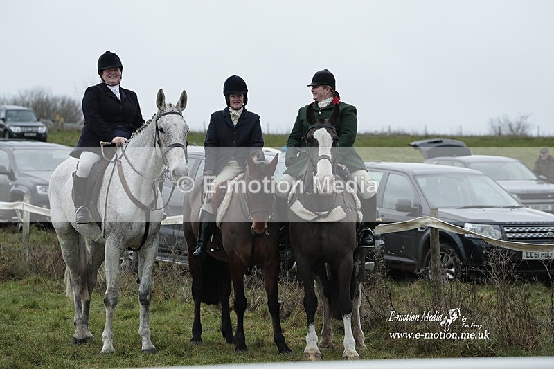 PtP 041222 0206 - Larkhill Racing Club Point-to-Point Larkhill 01/01/23