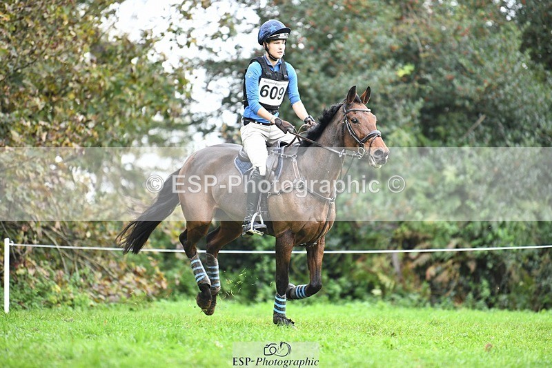 231021-094646-13055 - 609-WHAT.A.WONDER-Harry.Robinson-SC+XC