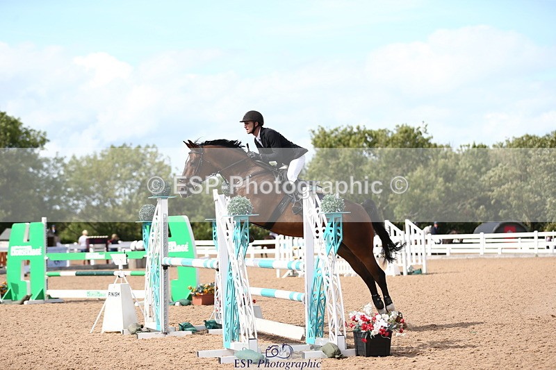 230811A-154559-06570 - Cls 18 A&B 1.10m Nat Am Qualifier