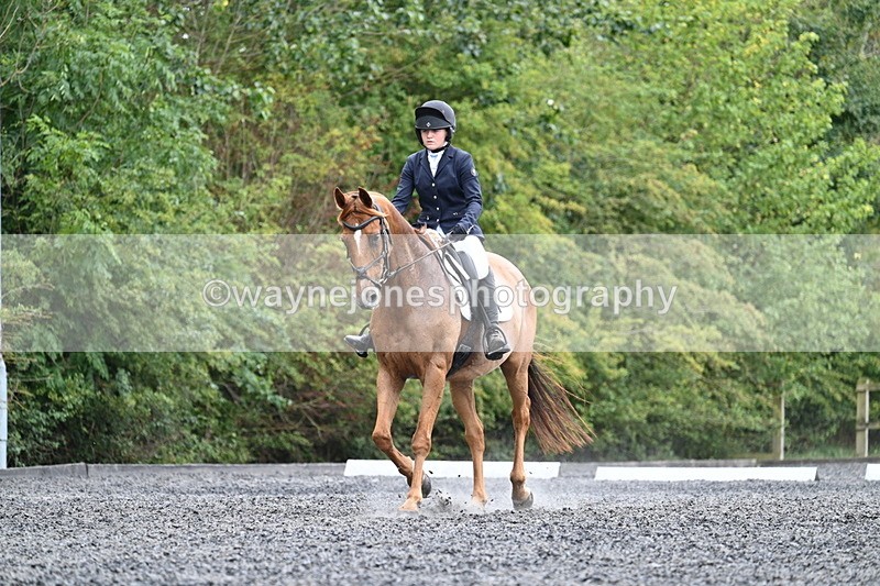 WJ7_7055 - Time 12:53 to 13:18