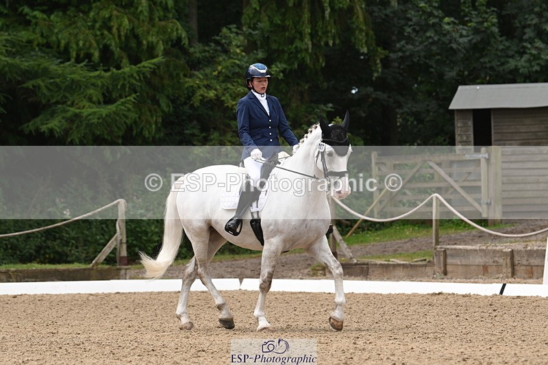 250720A-122227-10246 - 087-Ruby.Walker-Moylough.Cruz