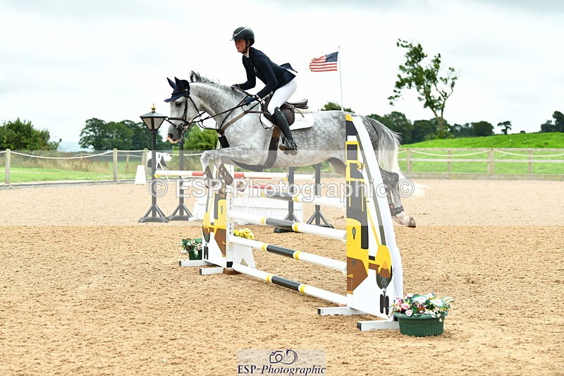 230728A-130954-01761 - Cls 2 Newcomers