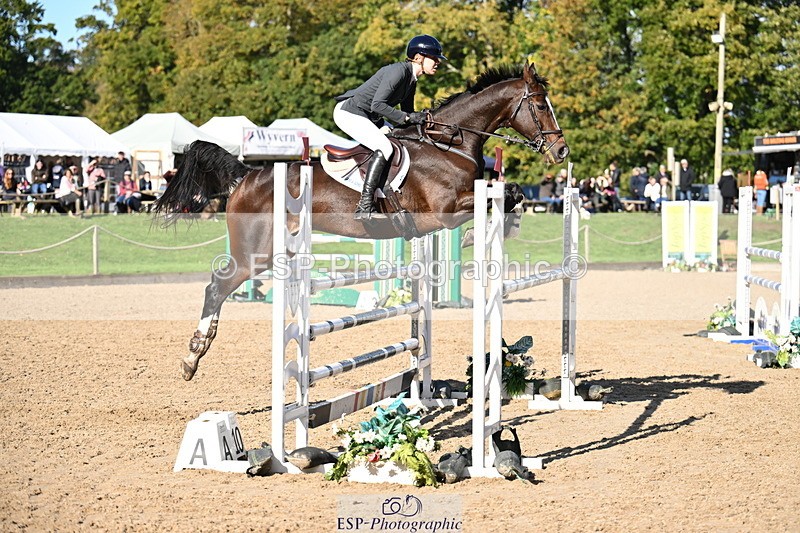 251024A-122608-10339 - C-223-Toots.Bartlett