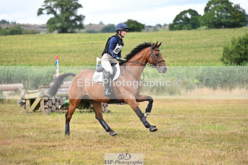 250803A-154100-16071 - O-683-Katie.Corbin-SPORTSFIELD.U2