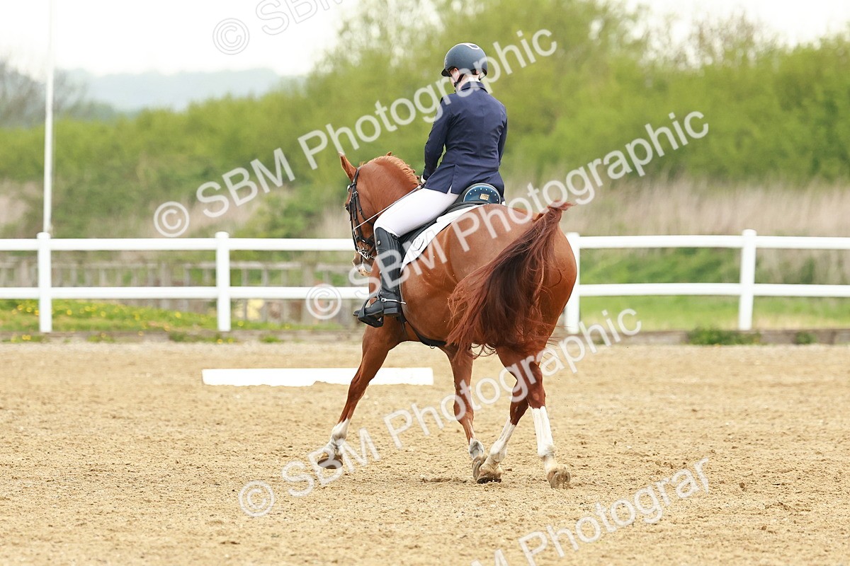 SBM_002539 - Class 12 - M4